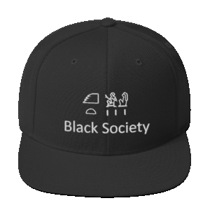 Kmt Translated Snapback