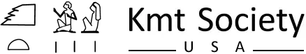 Kmt Society Logo